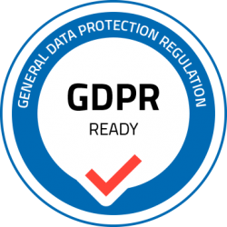Catalogo digitale gdpr ready Catalogo Digitale GDPR