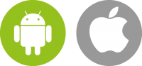 Catalogodigitale iOS e Android