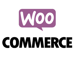 Catalogo digitale woo commerce logo Catalogo Digitale woo commerce