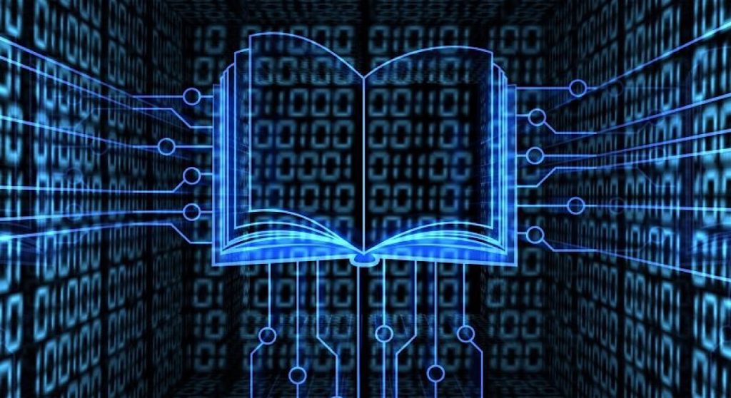 digitalizzazione_catalogo_digitale