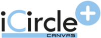 iCircleAPP500_Canvas2022